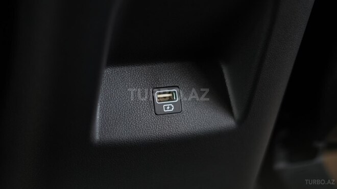Hyundai  2025, 0 km - 2.0 l - Bakı