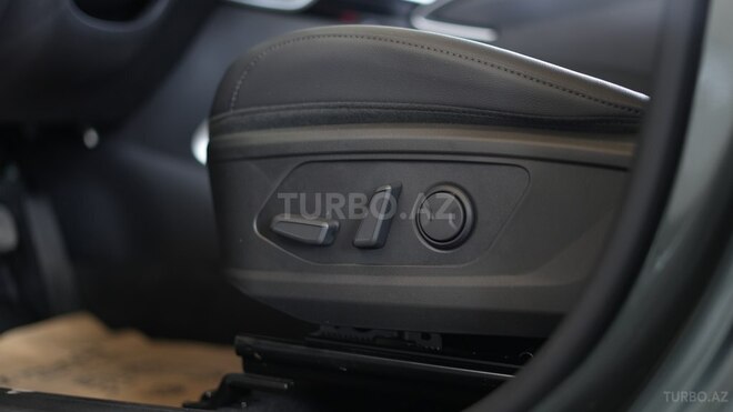 Hyundai  2025, 0 km - 2.0 l - Bakı