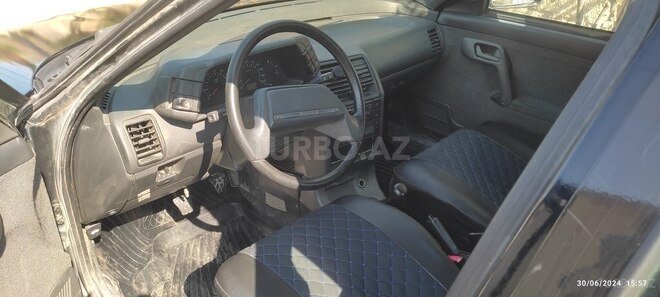 LADA (VAZ) 2112 2004, 152,000 km - 1.5 л - Sumqayıt
