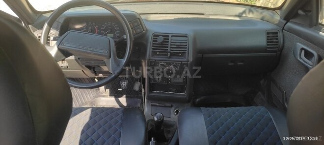 LADA (VAZ) 2112 2004, 152,000 km - 1.5 л - Sumqayıt