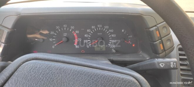 LADA (VAZ) 2112 2004, 152,000 km - 1.5 л - Sumqayıt
