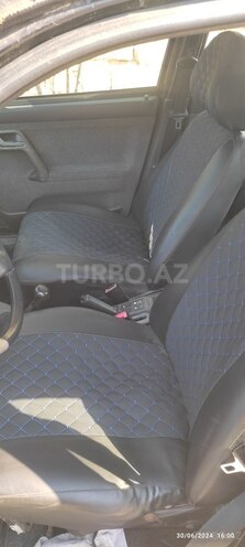 LADA (VAZ) 2112 2004, 152,000 km - 1.5 л - Sumqayıt