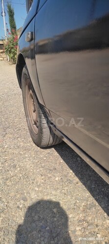 LADA (VAZ) 2112 2004, 152,000 km - 1.5 л - Sumqayıt