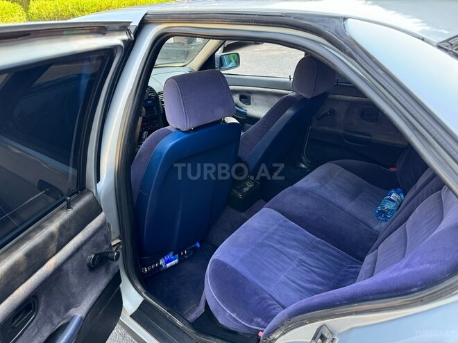 BMW 320 1996, 280,000 km - 2.0 л - Bakı