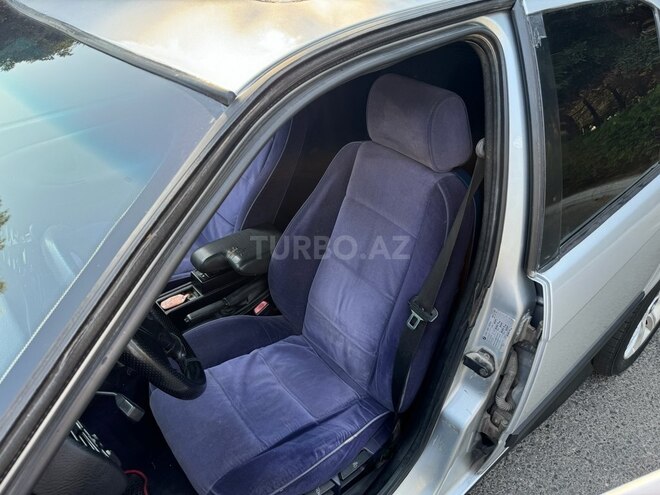 BMW 320 1996, 280,000 km - 2.0 л - Bakı