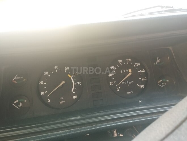 LADA (VAZ) 2107 2001, 89,100 km - 1.6 л - Şamaxı