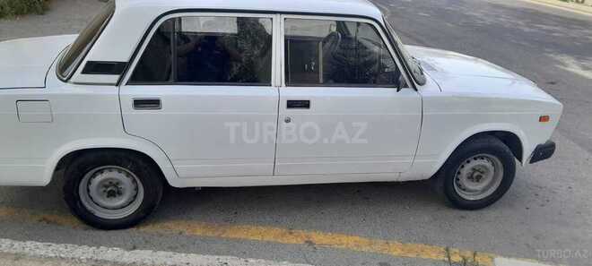 LADA (VAZ) 2107 2005, 290,000 km - 1.3 л - Xırdalan
