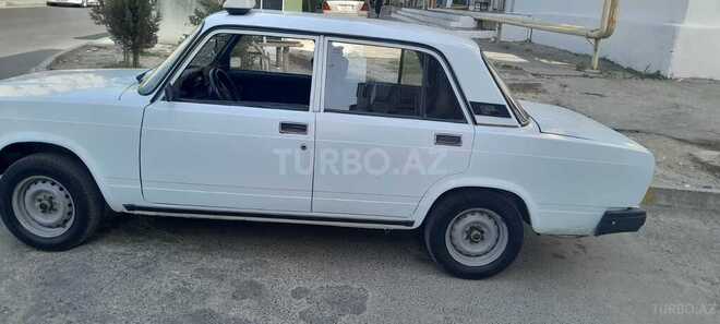 LADA (VAZ) 2107 2005, 290,000 km - 1.3 л - Xırdalan