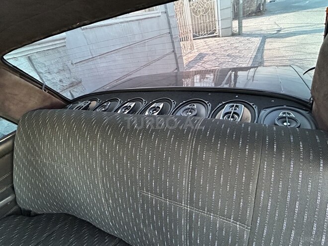 LADA (VAZ) 2107 2010, 78,794 km - 1.6 l - Bakı