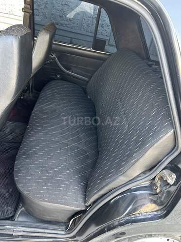 LADA (VAZ) 2107 2010, 78,794 km - 1.6 l - Bakı