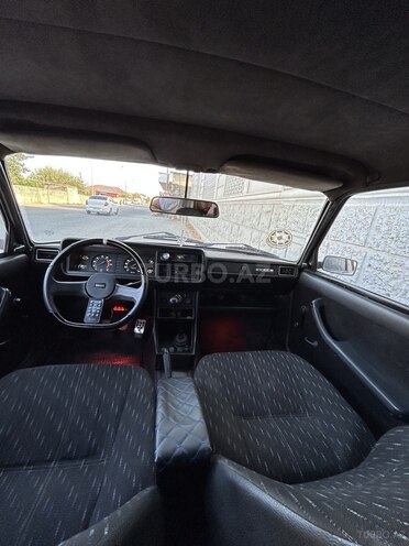 LADA (VAZ) 2107 2010, 78,794 km - 1.6 l - Bakı