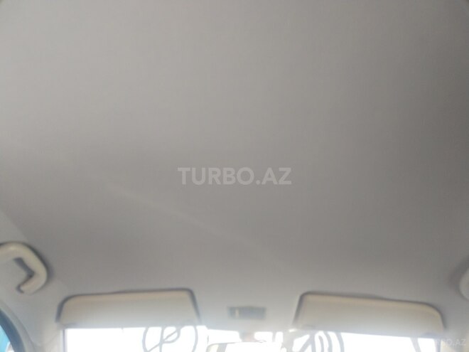 Opel Astra 2004, 176,000 km - 1.4 l - Bakı
