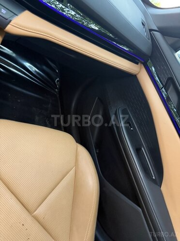 Changan Uni-V 2023, 56,000 km - 1.5 l - Bakı