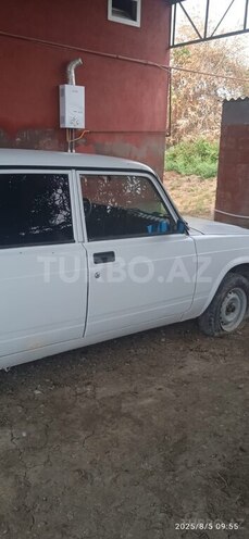 LADA (VAZ) 2107 2005, 150,000 km - 1.5 l - Sabirabad