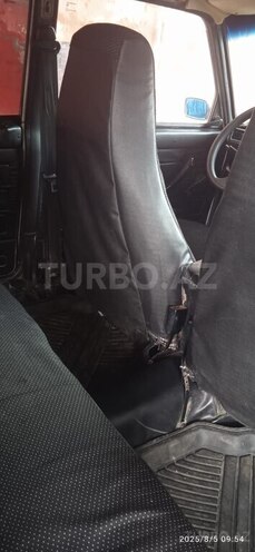 LADA (VAZ) 2107 2005, 150,000 km - 1.5 l - Sabirabad
