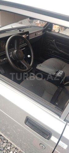 LADA (VAZ) 2107 2010, 40,000 km - 1.6 л - Ağcabədi