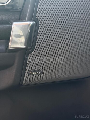Land Rover Discovery 2016, 200,000 km - 3.0 l - Bakı