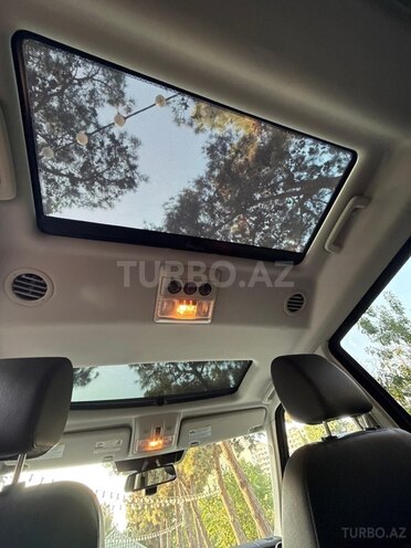 Land Rover Discovery 2016, 200,000 km - 3.0 l - Bakı