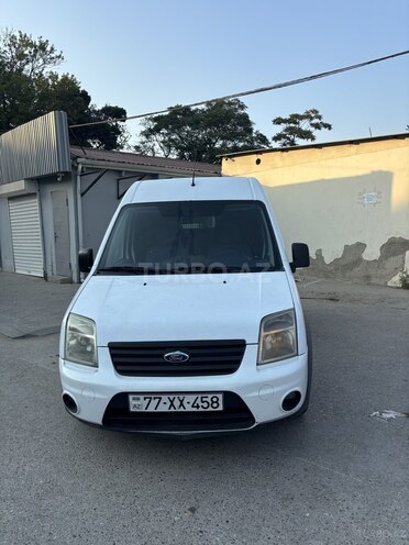 Ford Tourneo Connect 2011, 220,000 km - 1.8 l - Bakı