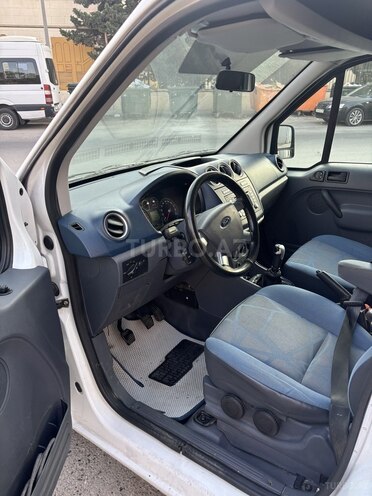 Ford Tourneo Connect 2011, 220,000 km - 1.8 l - Bakı