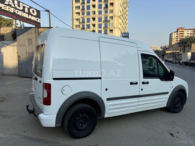 Ford Tourneo Connect 2011, 220,000 km - 1.8 l - Bakı