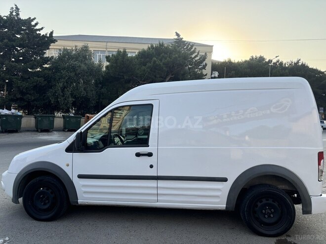 Ford Tourneo Connect 2011, 220,000 km - 1.8 l - Bakı