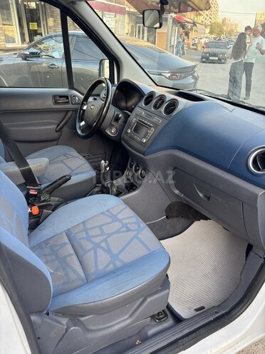 Ford Tourneo Connect 2011, 220,000 km - 1.8 l - Bakı