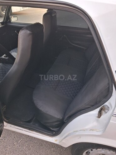 LADA (VAZ) 2107 2004, 210,000 km - 1.6 л - Sumqayıt