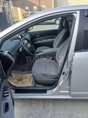 Toyota Prius 2009, 275,000 km - 1.5 l - Sumqayıt