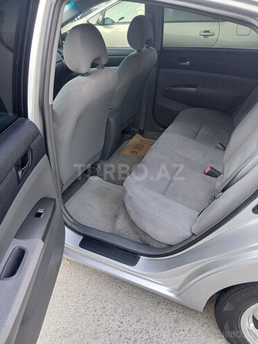 Toyota Prius 2009, 275,000 km - 1.5 l - Sumqayıt