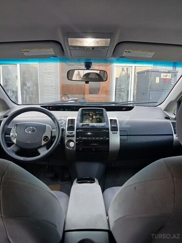 Toyota Prius 2009, 275,000 km - 1.5 l - Sumqayıt