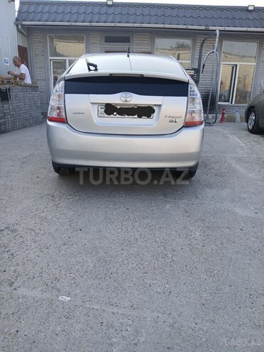 Toyota Prius 2009, 275,000 km - 1.5 l - Sumqayıt