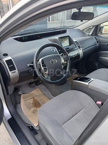 Toyota Prius 2009, 275,000 km - 1.5 l - Sumqayıt