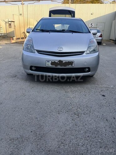 Toyota Prius 2009, 275,000 km - 1.5 l - Sumqayıt