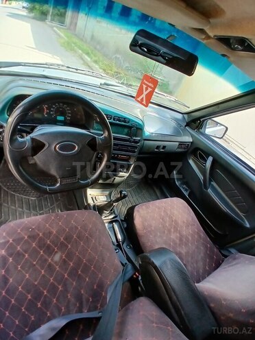 LADA (VAZ) 2115 2004, 394,371 km - 1.5 l - Gəncə