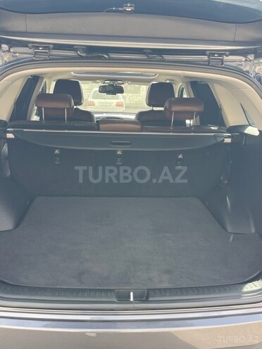 Kia Sorento 2015, 243,000 km - 2.0 l - Bakı