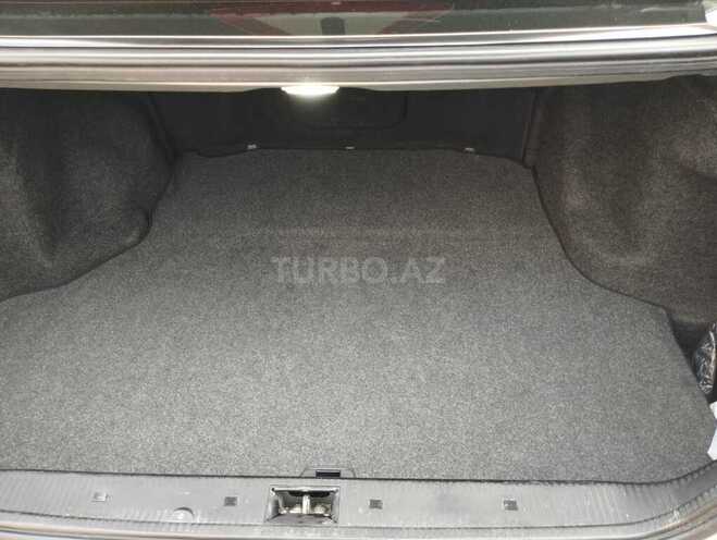 Mercedes C 200 1999, 273,662 km - 2.0 l - Ağdaş