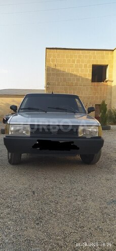 Tofas Sahin 2003, 198,000 km - 1.6 l - Bakı