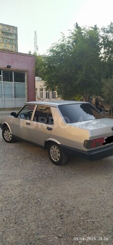 Tofas Sahin 2003, 198,000 km - 1.6 l - Bakı