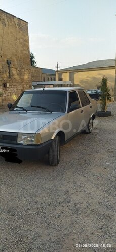 Tofas Sahin 2003, 198,000 km - 1.6 l - Bakı