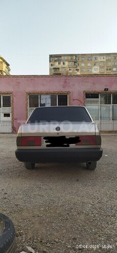 Tofas Sahin 2003, 198,000 km - 1.6 l - Bakı