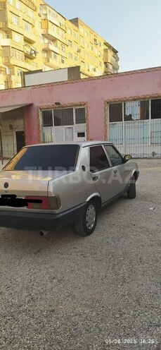 Tofas Sahin 2003, 198,000 km - 1.6 l - Bakı