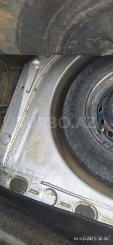 Tofas Sahin 2003, 198,000 km - 1.6 l - Bakı