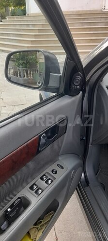 Daewoo Gentra 2013, 137,956 km - 1.5 l - Xırdalan