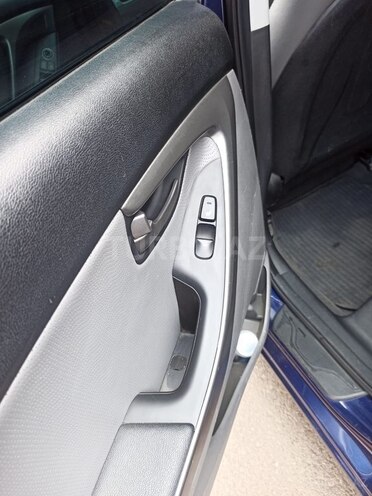 Hyundai Elantra 2013, 251,058 km - 1.8 l - Gəncə