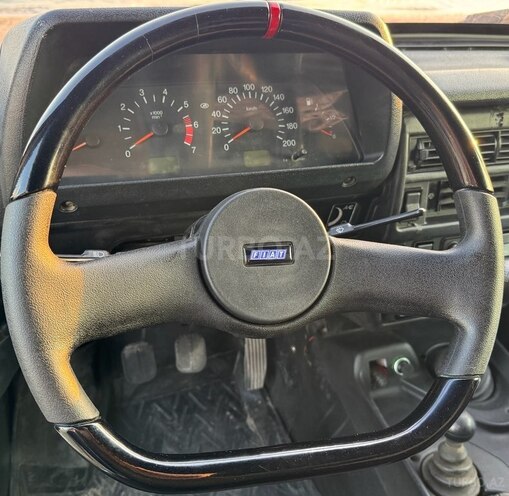 LADA (VAZ) Niva 2015, 175,500 km - 1.7 l - Bakı