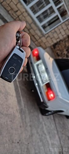 LADA (VAZ) 2107 2006, 97,000 km - 1.6 л - Bakı