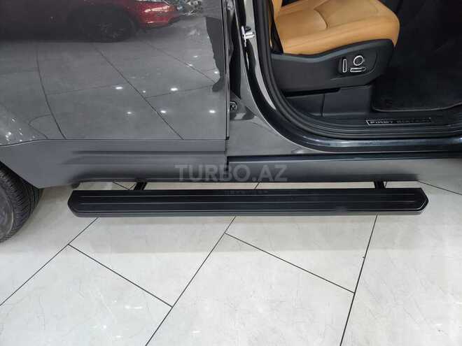 Land Rover Defender 2022, 24,000 km - 3.0 l - Bakı