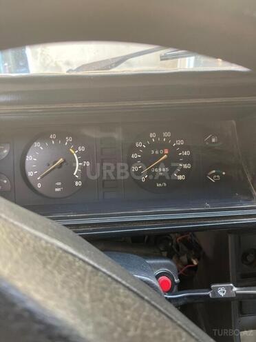 LADA (VAZ) 2104 2002, 185,000 km - 1.6 л - Bakı