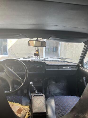 LADA (VAZ) 2104 2002, 185,000 km - 1.6 л - Bakı